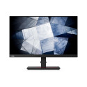 Lenovo ThinkVision P24h-2L - LED Référence: W126087992