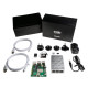 Radxa Okdo Single Board Computer - Reference: W127267489