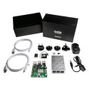 Radxa Okdo Single Board Computer - Reference: W127267489