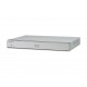 Cisco ISR 1100 4 Ports Dual GE WAN Référence: W128944280 