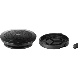 Jabra Secure Mount for Speak Reference: 14101-34