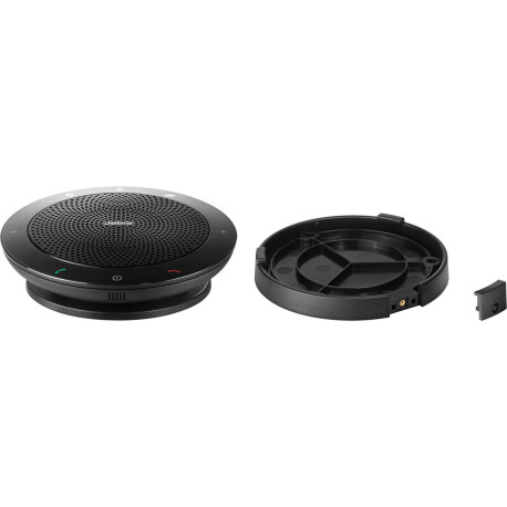 Jabra Secure Mount for Speak Reference: 14101-34