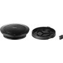 Jabra Secure Mount for Speak Reference: 14101-34