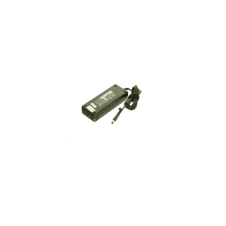 HP External AC Adapter, 135W Reference: RP000129964
