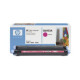 HP Toner Magenta Reference: Q6003-67902