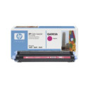HP Toner Magenta Reference: Q6003-67902