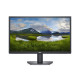 Dell 24 Monitor - SE2422H- 60.5cm Reference: W126326585