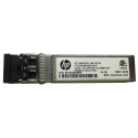 Hewlett Packard Enterprise HP 16GB SFP+ SW XCVR Reference: QW923A-RFB