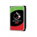 Seagate IRONWOLF 1TB NAS 3.5IN 6GB/S Référence: W128202160