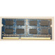 Lenovo 8GB DDR3L 1600 (PCS12800) Référence: SM30F31418