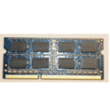Lenovo 8GB DDR3L 1600 (PCS12800) Référence: SM30F31418