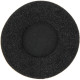 Jabra Ear Cushion, Foam Reference: 14101-38