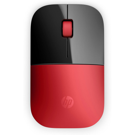 HP Z3700 Wireless Mouse Reference: V0L82AA