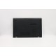 Lenovo Thor Series Intel Cover Bezel Référence: W125791411