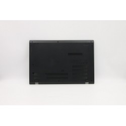 Lenovo Thor Series Intel Cover Bezel Référence: W125791411