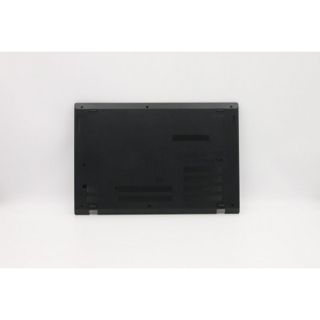 Lenovo Thor Series Intel Cover Bezel Référence: W125791411