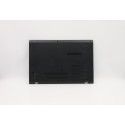Lenovo Thor Series Intel Cover Bezel Référence: W125791411