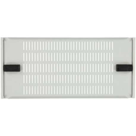 Lanview 5U 19 SNAP LOCKING, VENTED Référence: W128317413