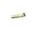 Hewlett Packard Enterprise SPS-SFP+ 10G BLc SR Reference: 456096-001-RFB
