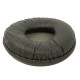 Jabra EARPADS FOR PRO 925 Reference: 14101-42
