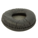 Jabra EARPADS FOR PRO 925 Reference: 14101-42