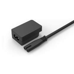 AIRTAME Extension Cord - EU Reference: AT-IEC-EU