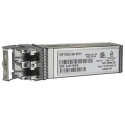 Hewlett Packard Enterprise BLc 10Gb SR SFP+ Reference: 455883-B21-RFB