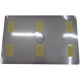 Dell Rear Cover Assembly with Référence: W125715655