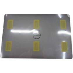 Dell Rear Cover Assembly with Référence: W125715655