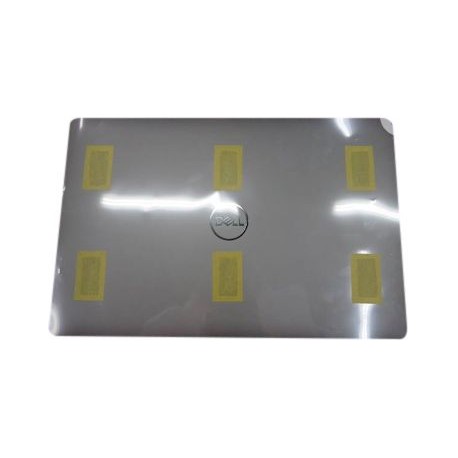 Dell Rear Cover Assembly with Référence: W125715655