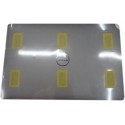 Dell Rear Cover Assembly with Référence: W125715655