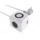 MicroConnect Power Cube with Wireless Référence: W128998154