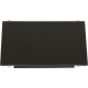 Dell LCD, Non Touch Screen, 14.0 Reference: JCGRY