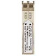 Hewlett Packard Enterprise COMPAQ PROCURVE GIGBIT-SX Reference: RP000344387 