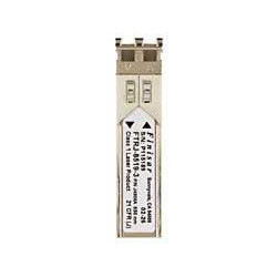 Hewlett Packard Enterprise COMPAQ PROCURVE GIGBIT-SX Reference: RP000344387 
