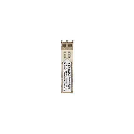 Hewlett Packard Enterprise COMPAQ PROCURVE GIGBIT-SX Reference: RP000344387 