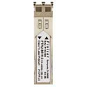 Hewlett Packard Enterprise COMPAQ PROCURVE GIGBIT-SX Reference: RP000344387 [Reconditionné par le constructeur]