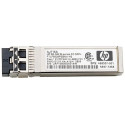 Hewlett Packard Enterprise ProCurve Gigabit-SX-LC Reference: RP000344388 [Reconditionné par le constructeur]