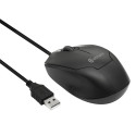 eSTUFF G120 Optical USB Mouse Référence: W126339684