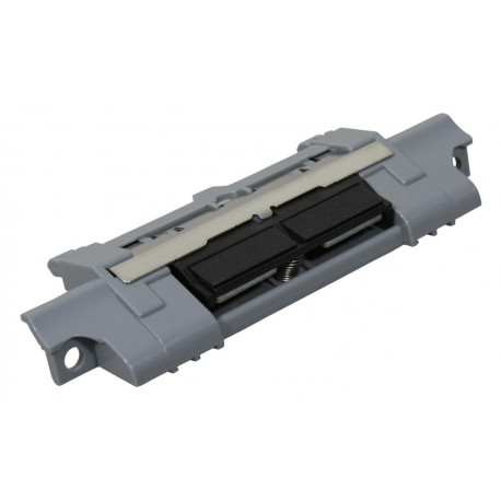 Canon Separation Pad Holder Assy. Reference: RM1-6397-000