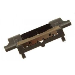 HP Separation Pad For Tray 2 Reference: RM1-6397-000CN