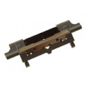 HP Separation Pad For Tray 2 Reference: RM1-6397-000CN