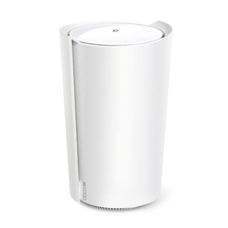 TP-Link Deco X50-5G Dual-Band (2,4 Référence: W128338508