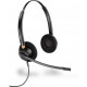 Plantronics EncorePro HW520, Reference: 89434-02