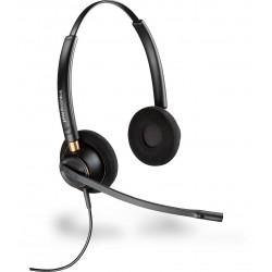 Plantronics EncorePro HW520, Reference: 89434-02