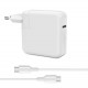 CoreParts USB-C Charger for Apple Référence: W129012012
