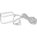 AudioCodes Power Adapter/Inverter Indoor Référence: W128562835