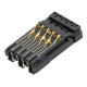 Epson Connector CSIC Reference: 2139742