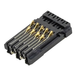 Epson Connector CSIC Reference: 2139742