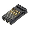 Epson Connector CSIC Reference: 2139742